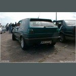 viigdynia010.jpg
